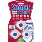 Limpia Máquinas 5 en 1 Somat