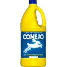 Lejía Normal Multiusos Conejo
