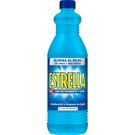 Lejia Con Detergente Azul Estrella