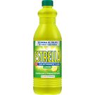 Lejía Con Detergente 2 en 1 Limón Estrella