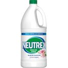 Lejía Lavadora Frescor Verde Neutrex