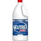 Lejia Lavadora Futura Neutrex