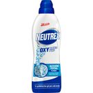 Quitamanchas Oxy Gel Blanco Puro Neutrex