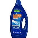 Detergente Ropa Líquido Limpieza Profunda Wipp Express