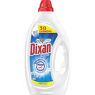 Detergente Ropa Líquido 4 en 1 Dixan