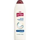 Gel de Baño Hidrotermal La Toja