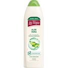 Gel de Baño Aloe Vera La Toja