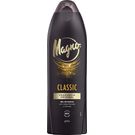 Gel de Baño Clásico Magno