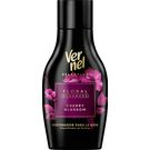 Perfumador Ropa Liquido Flor de Cerezo Vernel