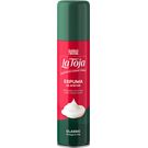 Espuma Afeitar Classic La Toja