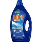 Detergente Ropa Líquido Limpieza Profunda Wipp Express