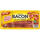 Bacon Ahumado Lonchas Oscar Mayer