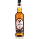 Ron Añejo Negrita