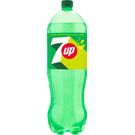 Seven UP