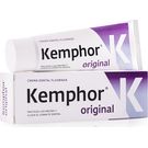 Dentífrico Original Flúor Kemphor