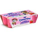 Danonino Fresa Danone
