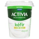 Kéfir Natural Activia Danone