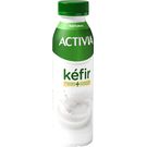 Kéfir Líquido Natural Activia Danone