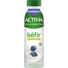 Kéfir Liquído Arándanos Activia Danone