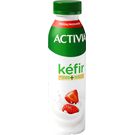 Kéfir Líquido Fresa Activia Danone
