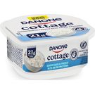 Queso Cottage Danone