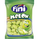 Chicles Melones Fini