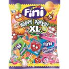 Bolsa Chuches Variadas Happy Party XL Fini