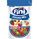 Gominolas Cinema Mix Fini