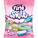 Golosina Smile Kit Fini