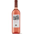 Vino Rosado D.O. Rioja El Coto