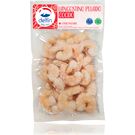 Langostino Cocido Pelado Delfin