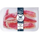 Filete de Salmonete Limpio Delfin