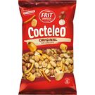 Cocktail Frutos Secos Frit Ravich