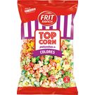 Palomitas Colores Frit Ravich