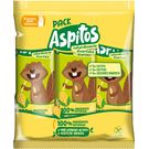 Snack Maiz Aspitos P-6 Aspil