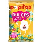 Palomitas Microondas Dulces Popitas