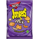 Cocktail Mix Jumpers