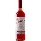 Vino Rosado D.O. Rioja Cune
