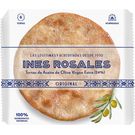 Tortas de Aceite Ines Rosales
