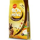 Comida Seca Perro Adulto Selección de Carnes Rece Bon Menu