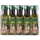 Aceite Oliva Virgen Extra Monodosis La Española