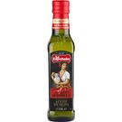 Aceite de Oliva Virgen Extra Con Guindilla La Española