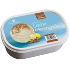 Helado Leche Merengada Somosierra