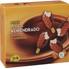 Helado Bombon Min Almend.P-9