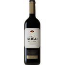 Vino Tinto Reserva D.O.Valdepeñas Viña Albali