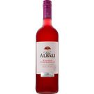 Vino Rosado D.O. Valdepeñas Viña Albali
