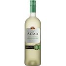 Vino Banco Verdejo .D.O.Valdepeñas Viña Albali