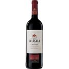 Vino Tinto Crianza D.O. Valdepeñas Viña Albali