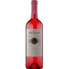 Vino Rosado D.O. Valdepeñas, Botella 750 ml - Los Molinos