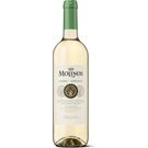 Vino Blanco D.O. Valdepeñas Los Molinos